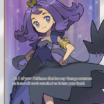 Acerola (Full Art) - SM - Burning Shadows (SM03)