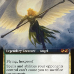 Sigarda, Host of Herons - Ultimate Masters: Box Toppers (UMA:BT)