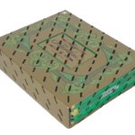 2024 Panini Flawless WWE Wrestling Hobby Box