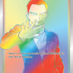 Boss's Orders (Secret) - SWSH02: Rebel Clash (SWSH02)