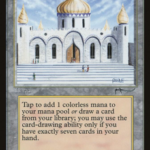 Library of Alexandria - Arabian Nights (ARN)