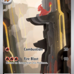 Charmeleon - 169/165 - SV: Scarlet & Violet 151 (MEW)