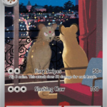 Persian - 078/064 - SV: Shrouded Fable (SFA)