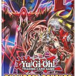 Yu-Gi-Oh! - Phantom Revenge Booster Pack [1st Edition]