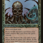 Necropotence - Deckmasters Garfield vs Finkel (DKM)