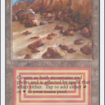 Plateau - Unlimited Edition (2ED)