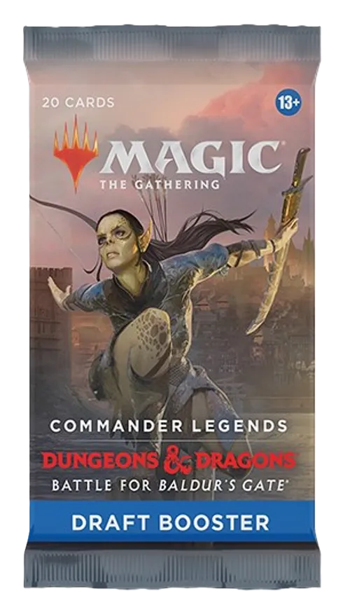 CommanderLegends-BattleforBaldur_sGate-DraftBoosterPack-CommanderLegends-BattleforBaldur_sGate_CLB_1024x1024.png Commander Legends: Dungeons & Dragons Battle for Baldur's Gate - Draft Booster Pack - Image 1