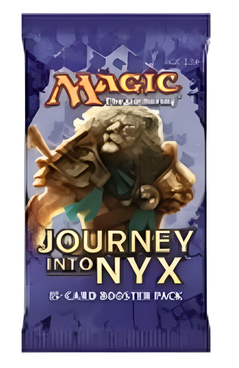 JourneyIntoNyx-BoosterPack-JourneyIntoNyx_JOU_1024x1024.png Journey Into Nyx - Booster Pack - Image 1