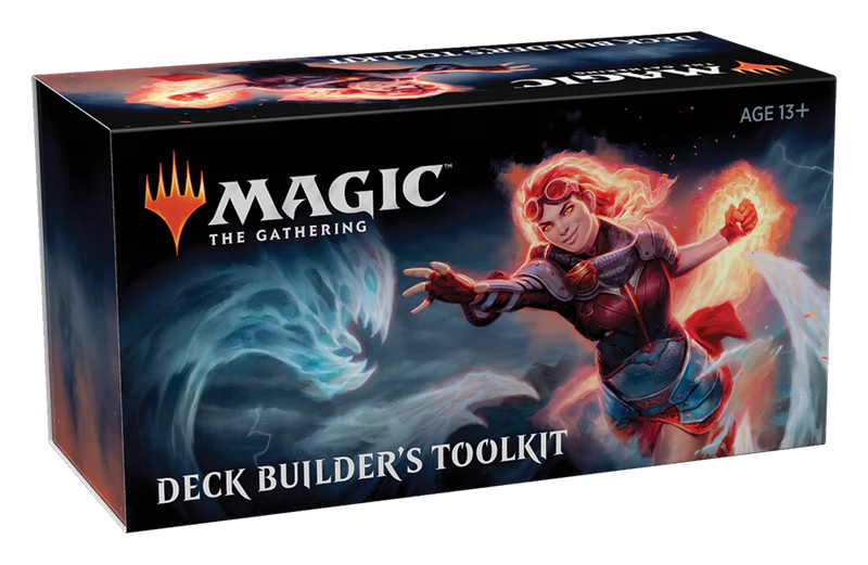 MTGM20_EN_DBTKSlv_03_800x_abb32daf-de0c-4172-ac4b-f1aeb8d46356_1024x1024.png Core Set 2020 - Deck Builder's Toolkit - Core Set 2020 (M20) - Image 1
