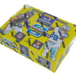 2024 Panini Contenders Optic Football Hobby Box