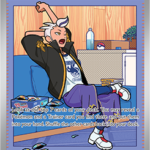 Drayton - SV: Prismatic Evolutions (PRE)