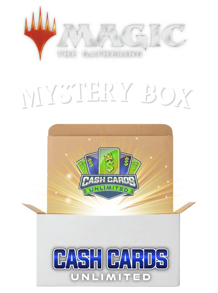 StoreSlabUploads-2_afc1313c-5e47-43bb-84f2-3f5978b48b83_1024x1024.png Magic: The Gathering Mystery Subscription Box - Image 1