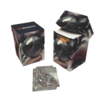 Ultra Pro Deck Box - Modern Horizons 3 - Magic: The Gathering (Various Choices)