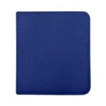Vivid 12-Pocket Zippered PRO Binder - Ultra Pro Storage Albums