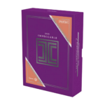 2025 Panini Impeccable WNBA Basketball Hobby Box