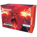 Magic: The Gathering Avatar The Last Airbender Bundle