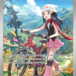 Dawn - 129/094 - ME02: Phantasmal Flames (PFL)