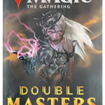 Double Masters - Booster Pack