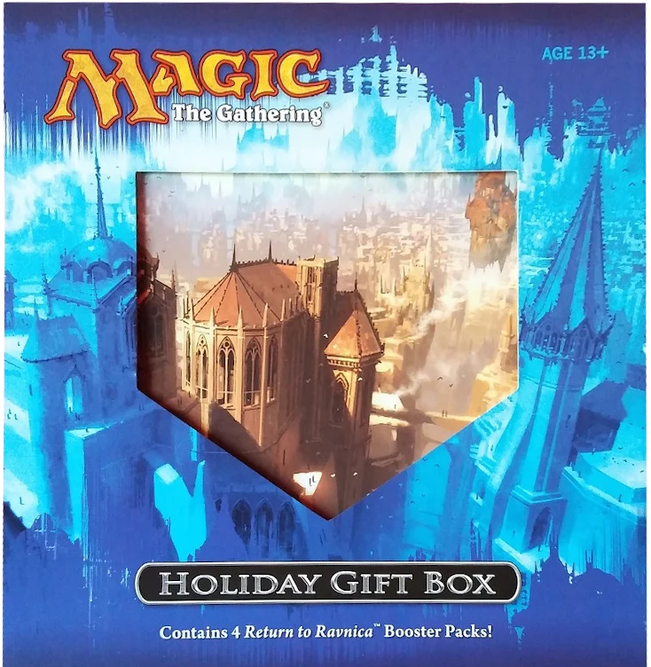 e646dce42d9bbdb070cc121397d6ff9876cb8214_1024x1024.png Return to Ravnica Holiday Gift Box - Image 1