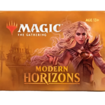 Modern Horizons - Booster Pack