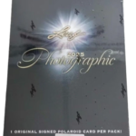 2025 Leaf Photographic Hobby Box