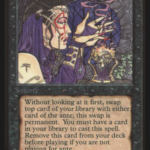 Darkpact - Beta Edition (LEB)