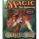 8th Edition Core Set - Booster Pack