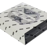 2024-25 Panini National Treasures Basketball Hobby Box