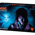 Shadows over Innistrad - Deck Builder's Toolkit
