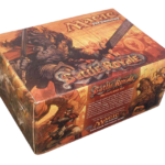 Magic the Gathering - Battle Royale Box Set