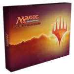 Planechase Anthology Box Set