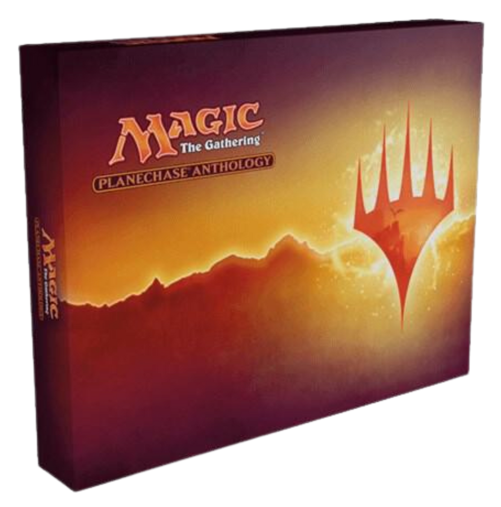 websiteimages-2025-08-20T173650.819_991dc339-bf21-417e-b046-0b51e04d7f6d_1024x1024.png Planechase Anthology Box Set - Image 1