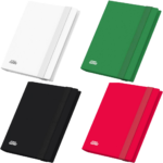 2 - Pocket FlexxFolio Binder - Ultimate Guard