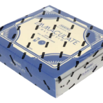 2024-25 Panini Immaculate Basketball Hobby Box