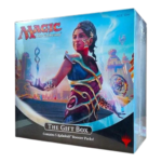 Kaladesh Gift Box